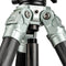 Fotopro MP-6 Carbon Fiber Tripod with Ball Head