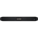 Poly Studio X32 All-in-One Video Bar (TAA Compliant)