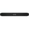 Poly Studio X32 All-in-One Video Bar (TAA Compliant)