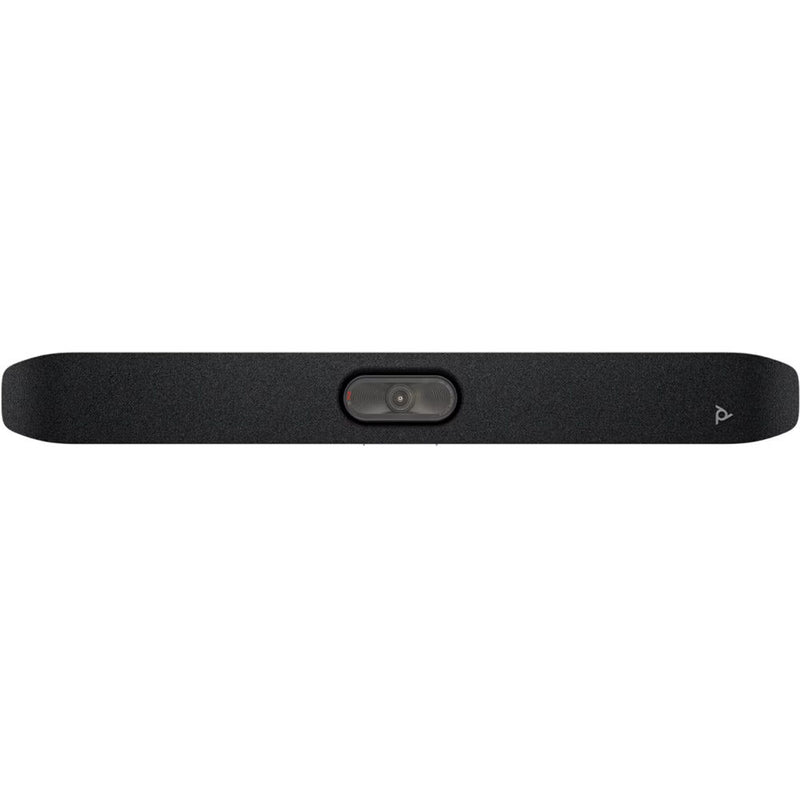 Poly Studio X32 All-in-One Video Bar (No Radio, TAA Compliant)