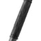 Fotopro Pantour Origin Travel Tripod (Black)