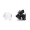Fotopro Pantour Origin Travel Tripod (Black)