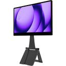 espresso Pro 15.6" 4K Multi-Touch Portable Monitor with Nylon Travel Case
