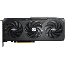 Gigabyte GeForce RTX 5060 Ti GAMING OC 16GB Graphics Card