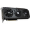 Gigabyte GeForce RTX 5060 Ti GAMING OC 16GB Graphics Card