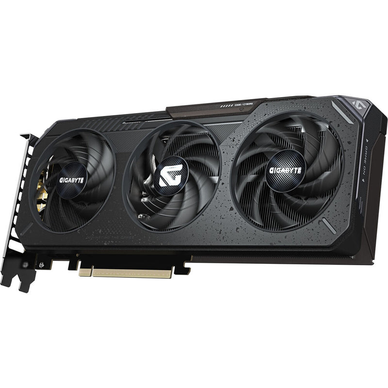 Gigabyte GeForce RTX 5060 Ti GAMING OC 16GB Graphics Card