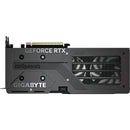 Gigabyte GeForce RTX 5060 Ti GAMING OC 16GB Graphics Card