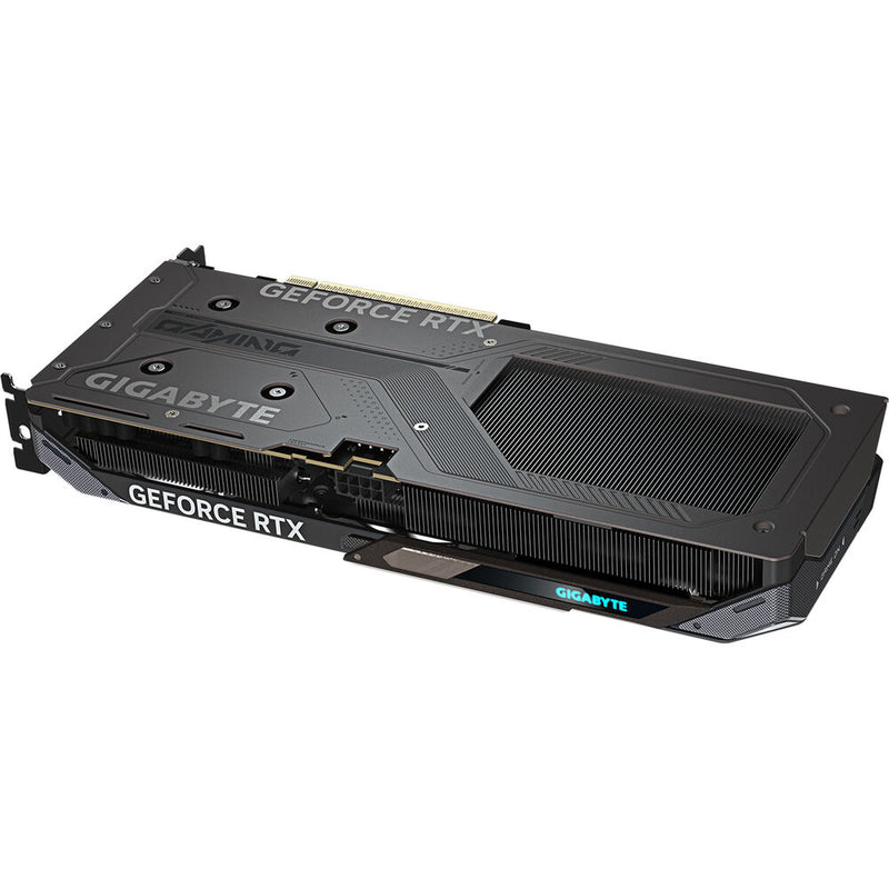 Gigabyte GeForce RTX 5060 Ti GAMING OC 16GB Graphics Card
