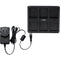 Synco 6-Slot Charging Station for X-Talk Wireless Intercom Headset