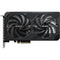 Gigabyte GeForce RTX 5060 Ti 16GB WINDFORCE OC Graphics Card