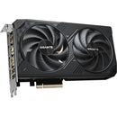 Gigabyte GeForce RTX 5060 Ti 16GB WINDFORCE OC Graphics Card