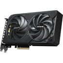Gigabyte GeForce RTX 5060 Ti 16GB WINDFORCE OC Graphics Card