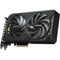 Gigabyte GeForce RTX 5060 Ti 16GB WINDFORCE OC Graphics Card