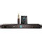 Trinnov NOVA Loudspeaker and Room Optimization Processor with 3D Microphone