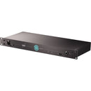 Trinnov NOVA Loudspeaker and Room Optimization Processor with 3D Microphone