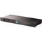 Trinnov NOVA Loudspeaker and Room Optimization Processor with 3D Microphone