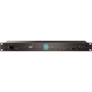 Trinnov NOVA Loudspeaker and Room Optimization Processor with 3D Microphone