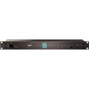 Trinnov NOVA Loudspeaker and Room Optimization Processor with 3D Microphone