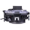 AOI UH-EM5III Underwater Housing for OM SYSTEM OM-5 & Olympus OM-D E-M5 III