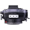 AOI UH-EM5III Underwater Housing for OM SYSTEM OM-5 & Olympus OM-D E-M5 III
