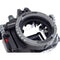 AOI UH-EM5III Underwater Housing for OM SYSTEM OM-5 & Olympus OM-D E-M5 III