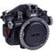 AOI UH-EM5III Underwater Housing for OM SYSTEM OM-5 & Olympus OM-D E-M5 III