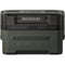 Tilta Portable Charging Station for LP-E6 Batteries