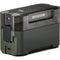 Tilta Portable Charging Station for LP-E6 Batteries