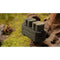 Tilta Portable Charging Station for LP-E6 Batteries
