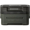 Tilta Portable Charging Station for NP-W235 Batteries