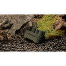 Tilta Portable Charging Station for NP-W235 Batteries