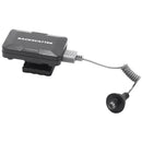 Backscatter Smart Control TTL Flash Trigger for Sony Cameras (Dual LEDs)