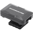 Backscatter Smart Control TTL Flash Trigger for Sony Cameras (Dual LEDs)