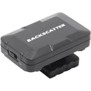 Backscatter Smart Control TTL Flash Trigger for Sony Cameras (Dual LEDs)