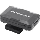 Backscatter Smart Control TTL Flash Trigger for Sony Cameras (Dual LEDs)