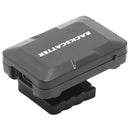 Backscatter Smart Control TTL Flash Trigger for Sony Cameras (Dual LEDs)