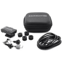 Backscatter Smart Control TTL Flash Trigger for Sony Cameras (Dual LEDs)