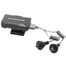Backscatter Smart Control TTL Flash Trigger for Sony Cameras (Dual LEDs)