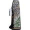 LensCoat TravelCoat for Sony FE 400-800mm f/6.3-8 G OSS Lens without Hood (Realtree Edge)