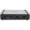 CalDigit E5 Element 5 Thunderbolt 5 Hub