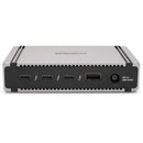CalDigit E5 Element 5 Thunderbolt 5 Hub