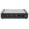CalDigit E5 Element 5 Thunderbolt 5 Hub