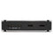 CalDigit E5 Element 5 Thunderbolt 5 Hub