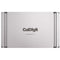 CalDigit E5 Element 5 Thunderbolt 5 Hub