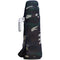 LensCoat TravelCoat for Sony FE 400-800mm f/6.3-8 G OSS Lens without Hood (Forest Green)