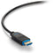 C2G Performance Series High-Speed Active Optical HDMI Cable (35')