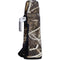 LensCoat TravelCoat for Sony FE 400-800mm f/6.3-8 G OSS Lens without Hood (Realtree Max4)