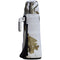 LensCoat TravelCoat for Sony FE 400-800mm f/6.3-8 G OSS Lens without Hood (Realtree Snow)