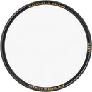 B+W Black Mist MRC nano V-Pro Filter (43mm, 1/2 Grade)