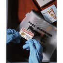 SissiLu DO NOT X-RAY Film Pouch